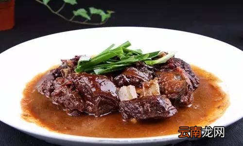 羊肉去膻味的方法 羊肉怎么去除膻味好