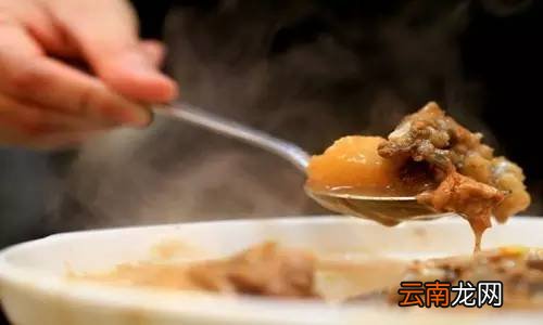 羊肉去膻味的方法 羊肉怎么去除膻味好