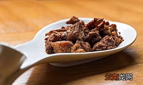 羊肉去膻味的方法 羊肉怎么去除膻味好