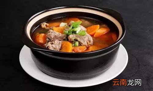 羊肉去膻味的方法 羊肉怎么去除膻味好