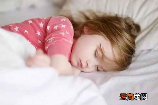 什么时间补钙最好 白天吃还是晚上吃好