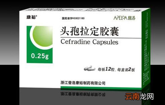 扁桃体发炎吃阿莫西林还是头孢好 还要看过敏和耐药情况