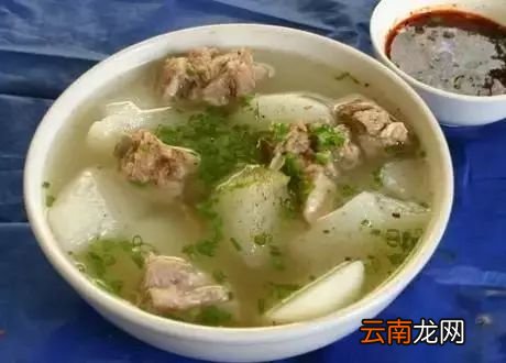 怎样煲汤既营养又好喝 这三十道汤的做法分享给大家