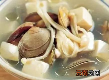 怎样煲汤既营养又好喝 这三十道汤的做法分享给大家