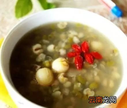 怎样煲汤既营养又好喝 这三十道汤的做法分享给大家