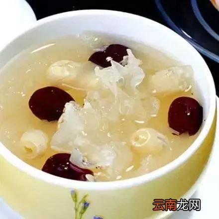 怎样煲汤既营养又好喝 这三十道汤的做法分享给大家