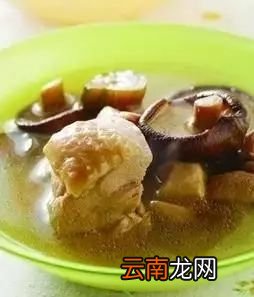 怎样煲汤既营养又好喝 这三十道汤的做法分享给大家