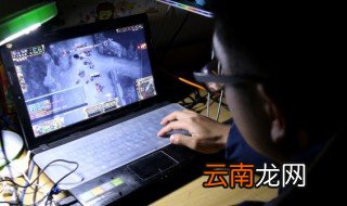 文明6食物不够怎么办 文明6怎么看食物够不够