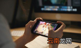 文明6大预言家怎么获得 文明5大预言家怎么获得
