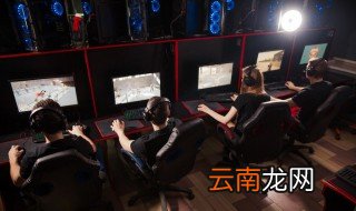 文明6中石油怎么开采 文明6石油怎么开采