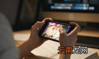 文明6宗教信仰怎么选