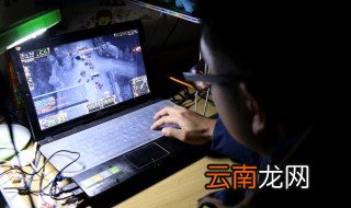 文明6收割小麦 文明6如何收获小麦