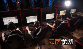 文明6自然奇观怎么看 文明6自然奇观怎么用