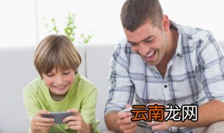 文明6信仰值怎么用，文明6怎么使用信仰值
