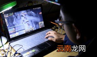 文明6风云变幻怎么设置中文 文明6风云变幻怎么启用