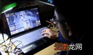 文明6奢侈品怎么开发 文明6如何开发奢侈品