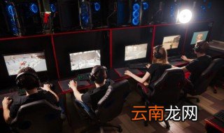 文明6大科学家怎么用 文明6大科学家怎么用比较好