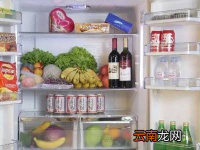 盆菜保存方法