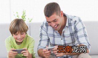 文明6煤矿怎么开采 文明六怎么开采矿业