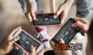 文明6国家公园用什么建 文明6国家公园怎么建