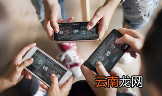 文明6卡住了怎么办 文明6卡在