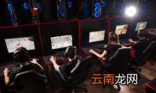 王牌战争文明重启修改 王牌战争文明重启怎么改名