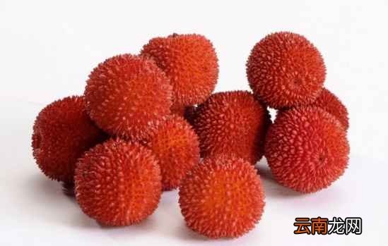 水果怎么清洗干净 这样就不担心农药残留了