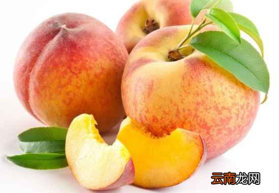 水果怎么清洗干净 这样就不担心农药残留了