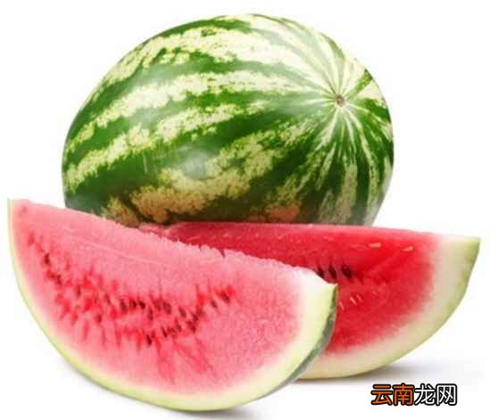 水果怎么清洗干净 这样就不担心农药残留了