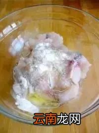 家常酸菜鱼的做法 酸菜鱼怎么做最好吃