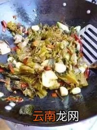家常酸菜鱼的做法 酸菜鱼怎么做最好吃