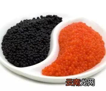 什么人不能吃鱼子酱 鱼子酱又该如何食用呢