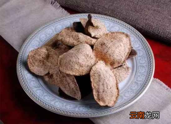 吃陈皮有什么好处 这三大好处你可知道