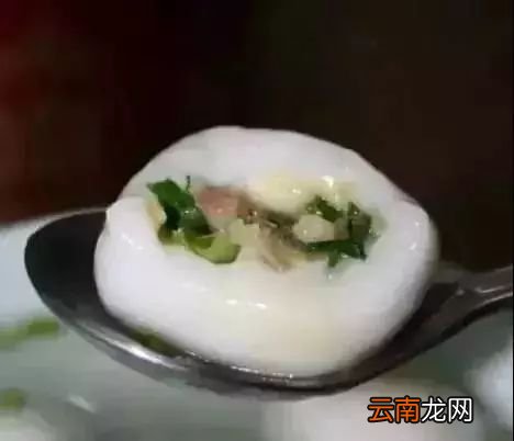 腊肉的美味做法大全 详细做腊肉食谱推荐