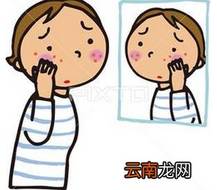 女性肝脏不好有什么症状 快收藏这几个护肝秘方吧
