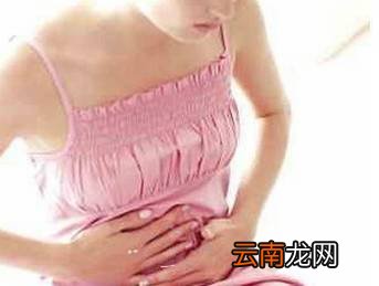 女性肝脏不好有什么症状 快收藏这几个护肝秘方吧