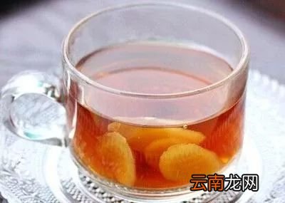 快速治宝宝咳嗽偏方 孩子咳嗽老不好怎么办