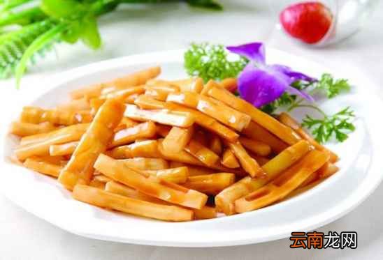 清肺去火的食物 清肺去火美食菜谱大全