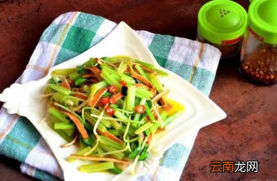 清肺去火的食物 清肺去火美食菜谱大全