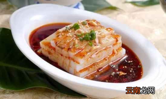 喝酒不宜吃的食物 喝酒千万别吃这些菜