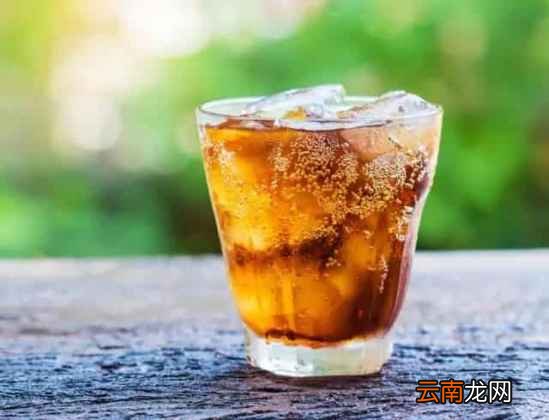 喝酒不宜吃的食物 喝酒千万别吃这些菜