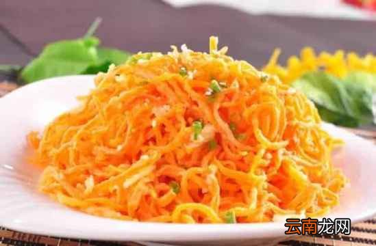 喝酒不宜吃的食物 喝酒千万别吃这些菜