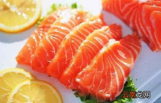 喝酒不宜吃的食物 喝酒千万别吃这些菜