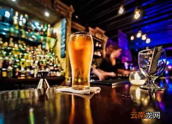 喝酒不宜吃的食物 喝酒千万别吃这些菜