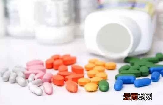 喝酒不宜吃的食物 喝酒千万别吃这些菜