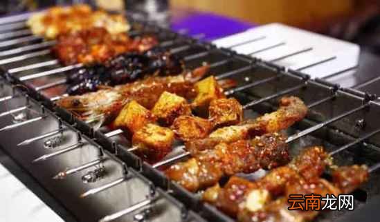 喝酒不宜吃的食物 喝酒千万别吃这些菜