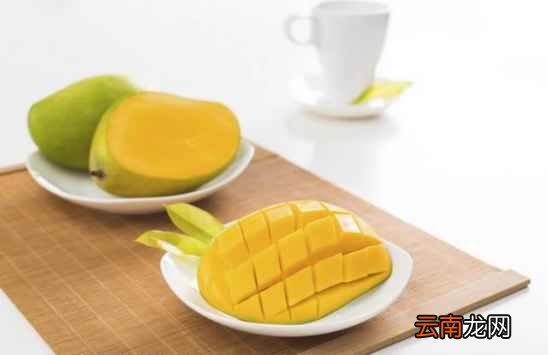挑选水果的小窍门 双手奉上秘籍