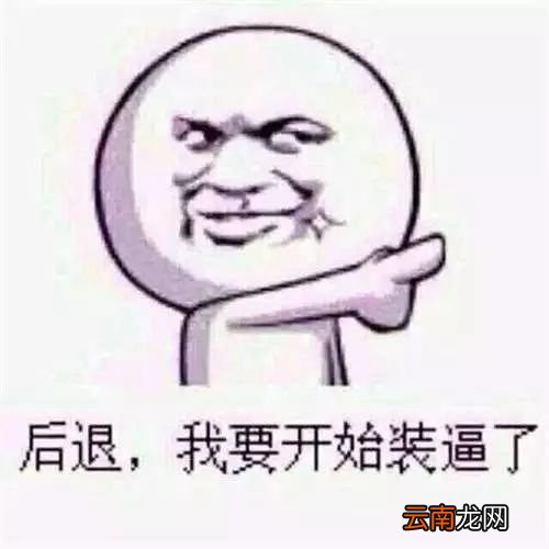 挑选水果的小窍门 双手奉上秘籍