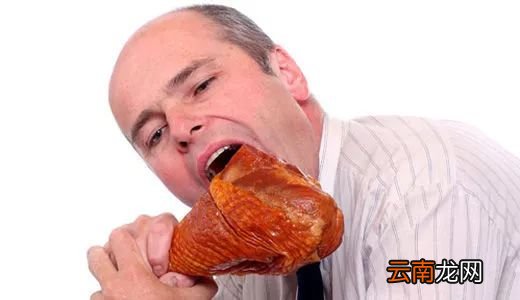 哪些不良日常习惯致癌 这6件事你得注意