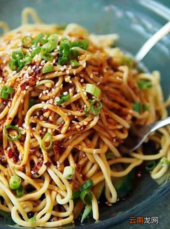 补钙家常菜菜谱大全 多吃这些菜有助长高